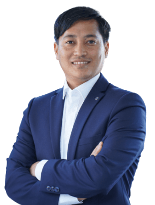 Amrit Mahara