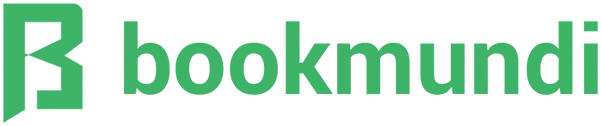 bookmundi