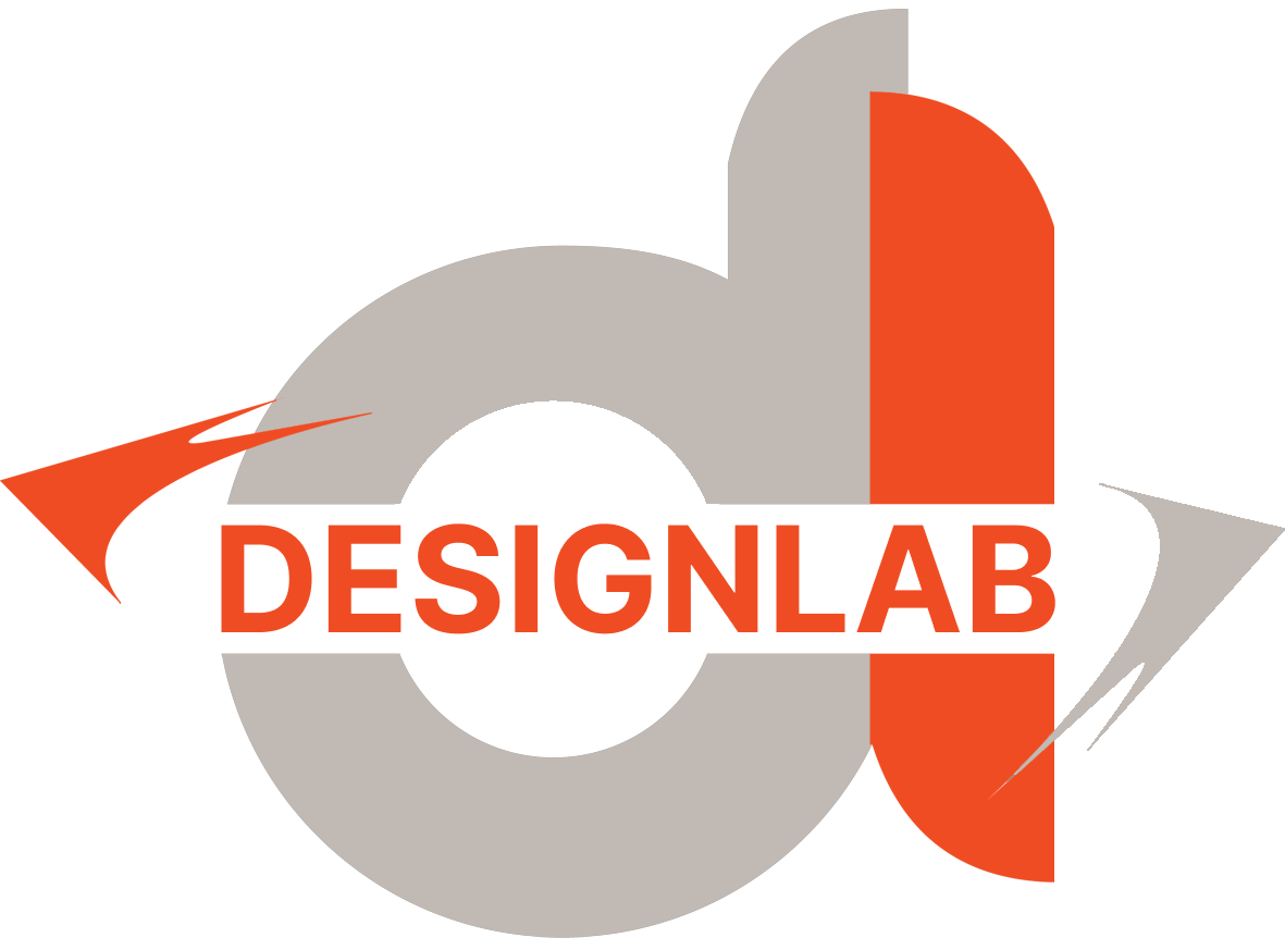Creative design, Digital Marketing, Websites, Software & Mobile App Development services Sydney