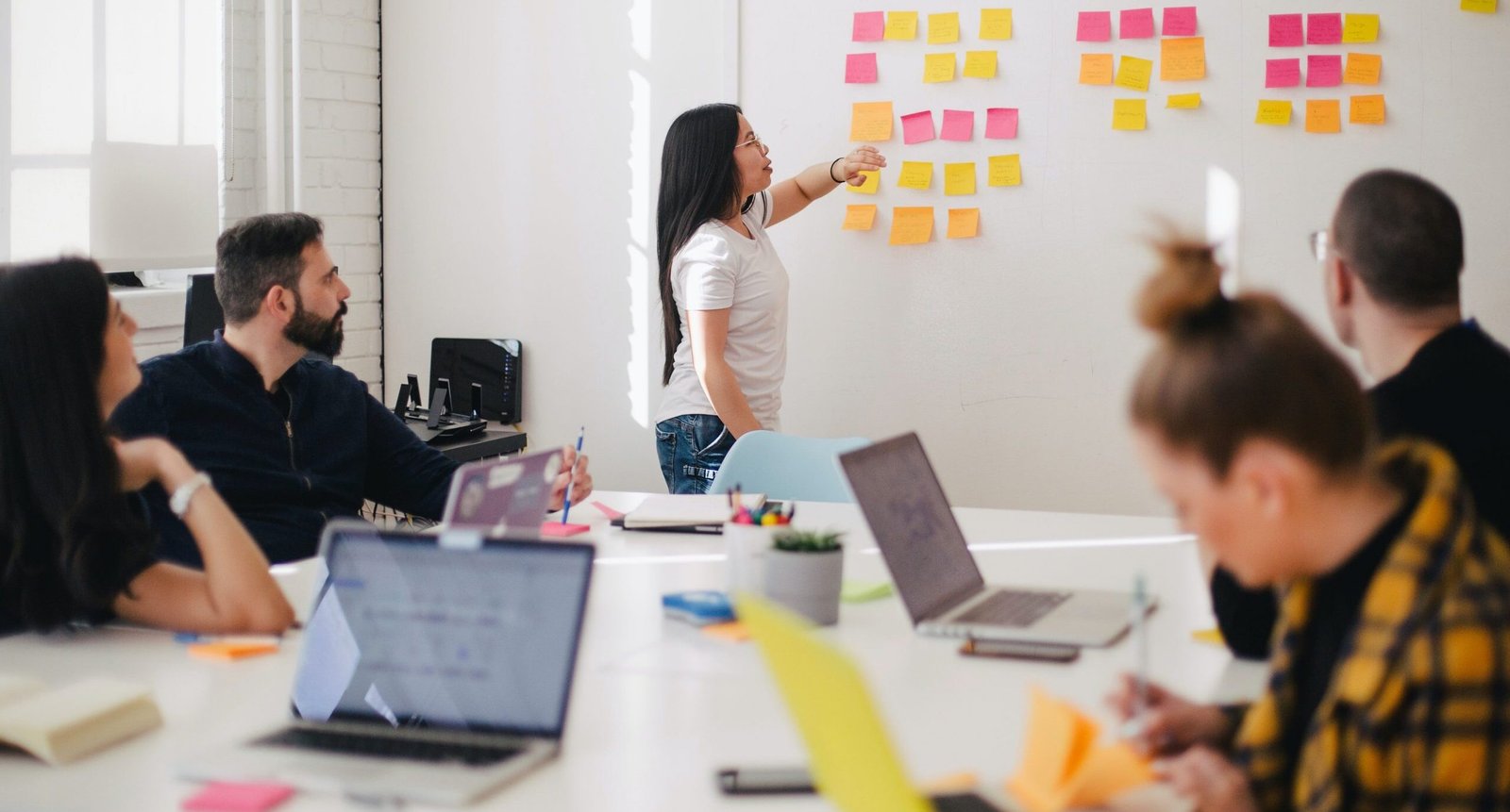 digital-transformation