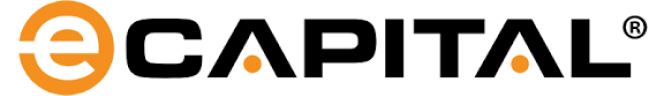 ecapital