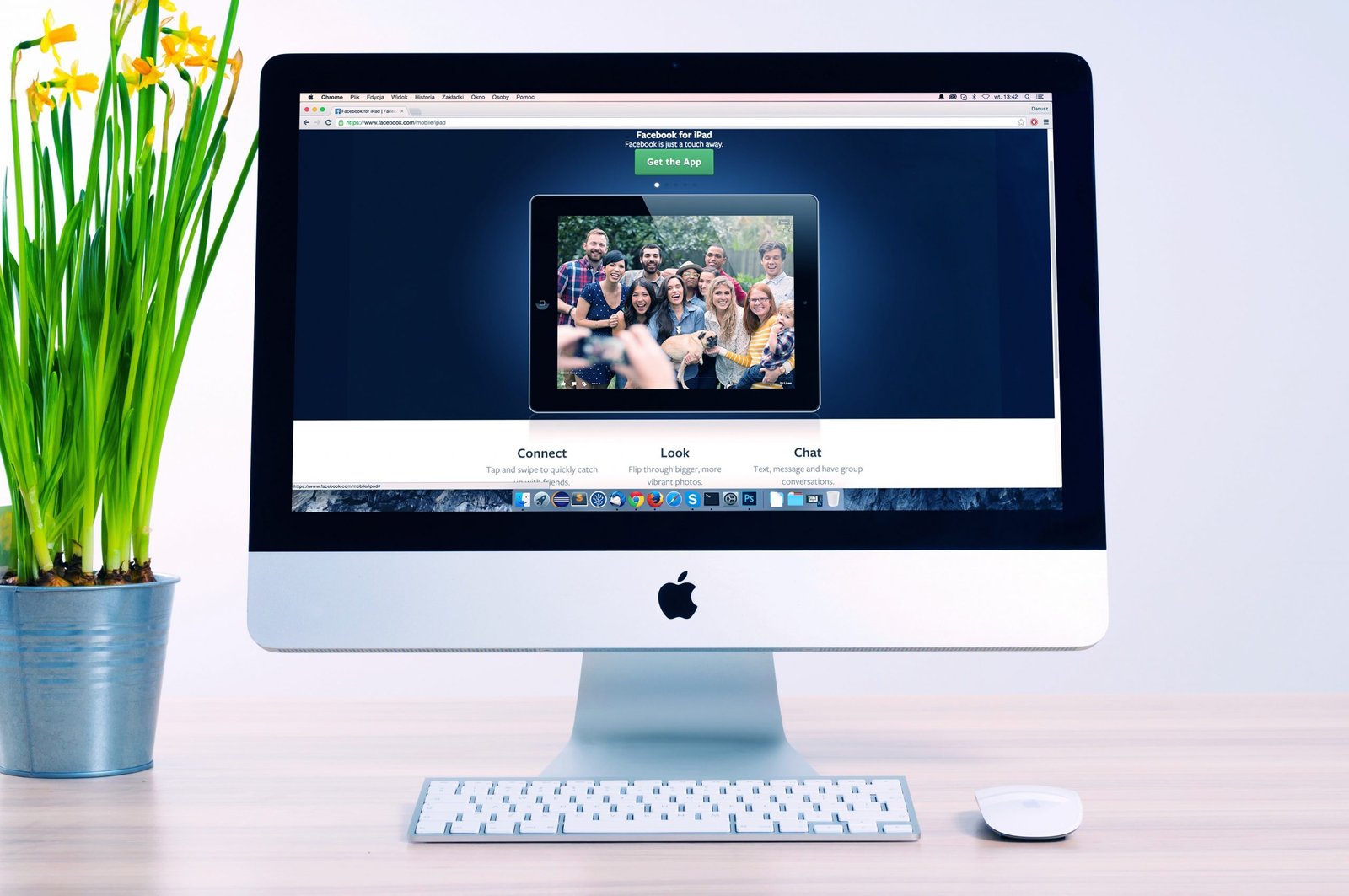 web-development