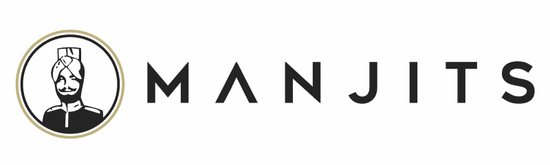 manjit